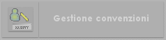 Funzione disabilitata